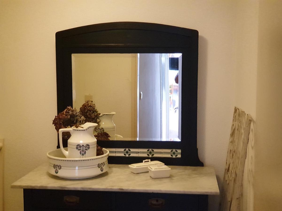 B&B 'T Merthoes Susteren Ngoại thất bức ảnh